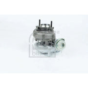 Febi Turbocharger Turbo Unit 187279