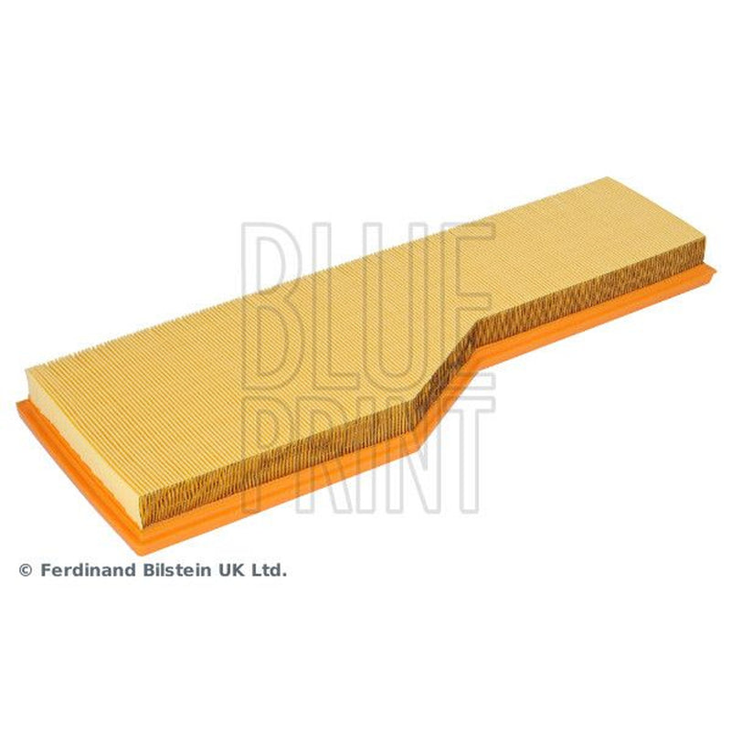 Blue Print Engine Air Filter ADBP220154