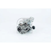 Febi Turbocharger Turbo Unit 187231