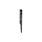 NRF Air Conditioning Condenser 350033