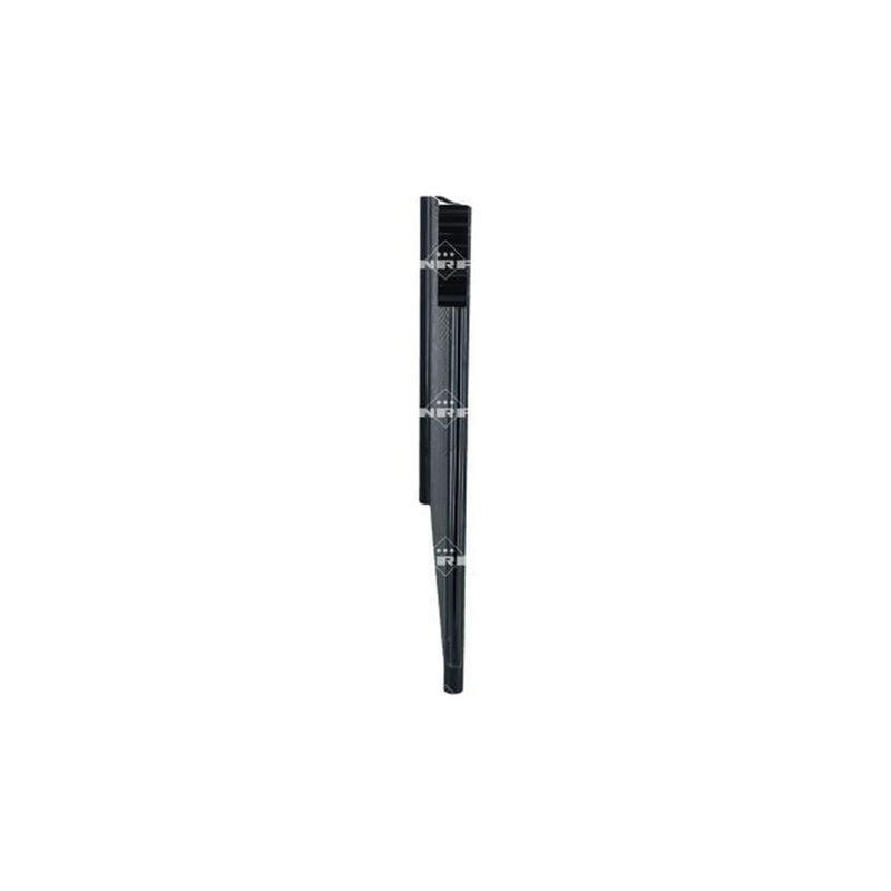NRF Air Conditioning Condenser 350033