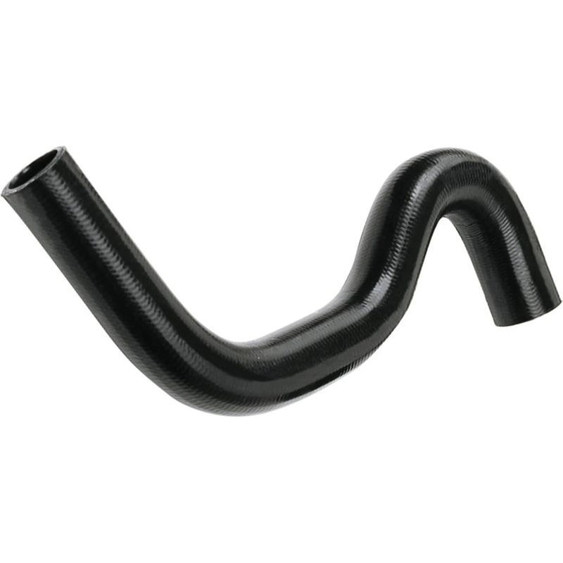 Gates Radiator Coolant Hose 450mm ID 3854