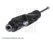 Blue Print ADC43628 Slave Cylinder, clutch