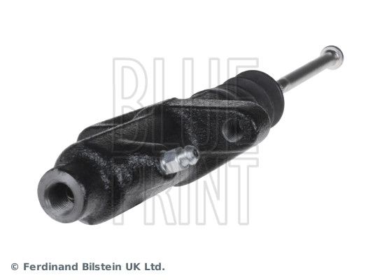 Blue Print ADC43628 Slave Cylinder, clutch