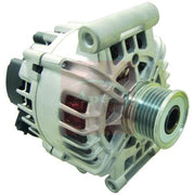 Apec Car Alternator 12V AAL1768