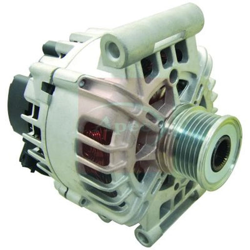 Apec Car Alternator 12V AAL1768