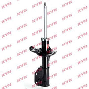 KYB Shock Absorber Damper Strut Front Right 333350