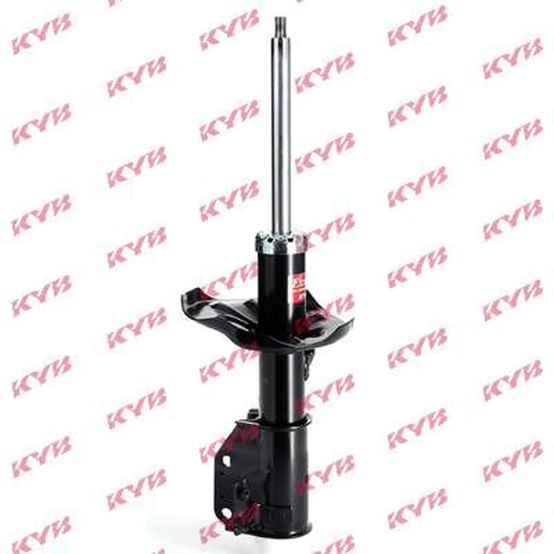 KYB Shock Absorber Damper Strut Front Right 333350