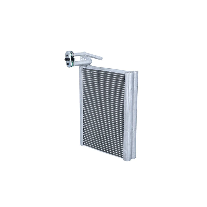 NRF Air Conditioning Evaporator 36194