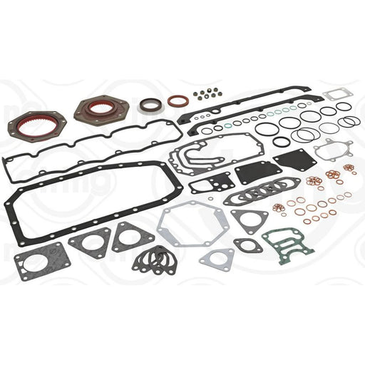 Elring Fiat Diesel Full Set 125.850