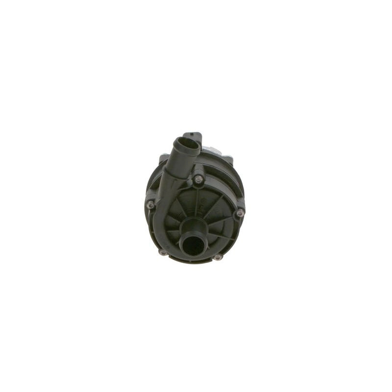 Bosch Injector Nozzle & Holder Assembly 0 432 131 698