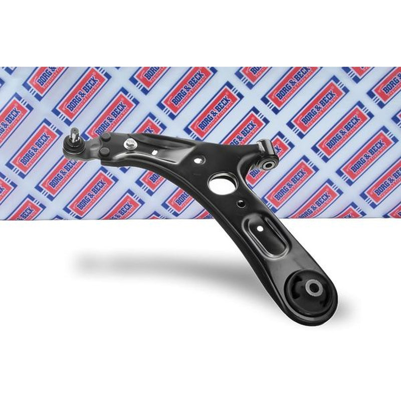 Borg & Beck Control/Trailing Arm BCA7419
