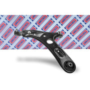 Borg & Beck Control/Trailing Arm BCA7419