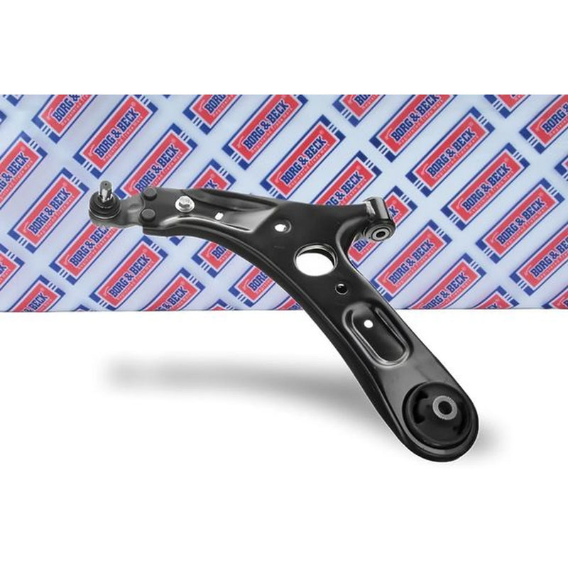 Borg & Beck Control/Trailing Arm BCA7419