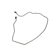 Gates 02-3175 Heater Hose