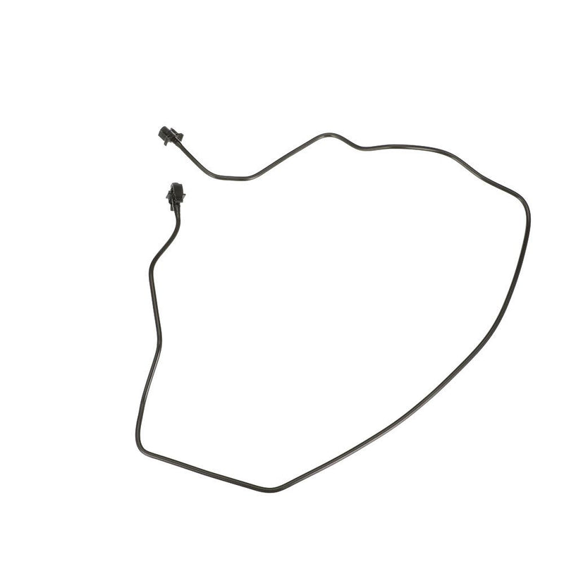 Gates 02-3175 Heater Hose