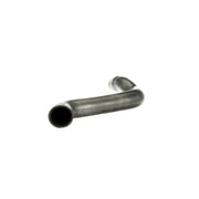 Gates Radiator Coolant Hose 660mm ID 05-5662