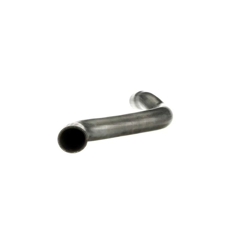 Gates Radiator Coolant Hose 660mm ID 05-5662