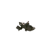 Bosch Alternator Voltage Regulator 1 986 AE0 137