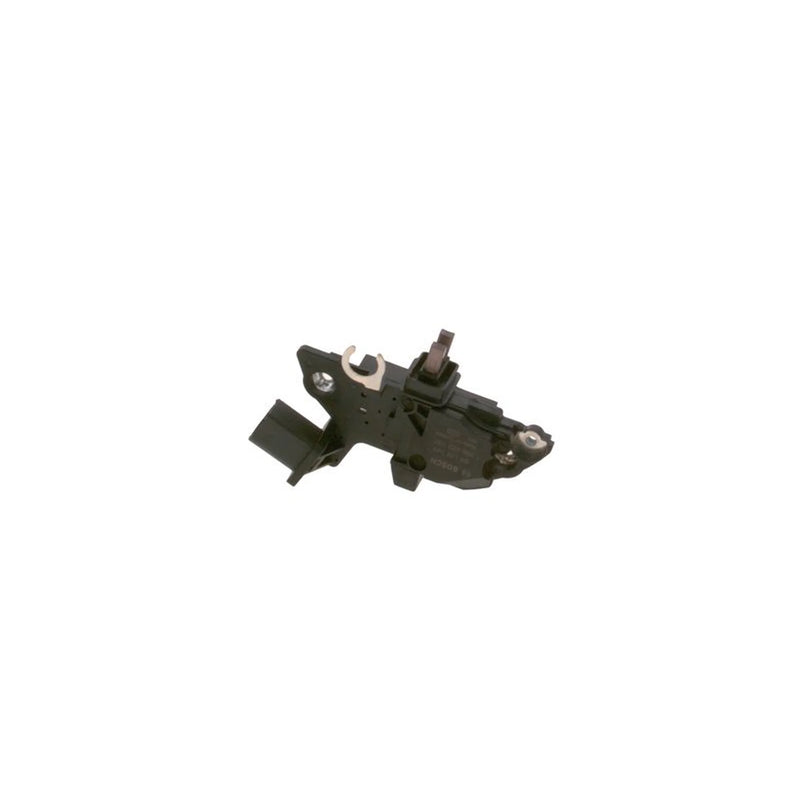 Bosch Alternator Voltage Regulator 1 986 AE0 137