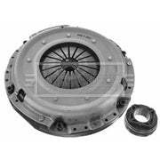 Borg & Beck Ek HKF1004