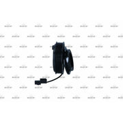 NRF A/C Compressor Magnetic Clutch 380099