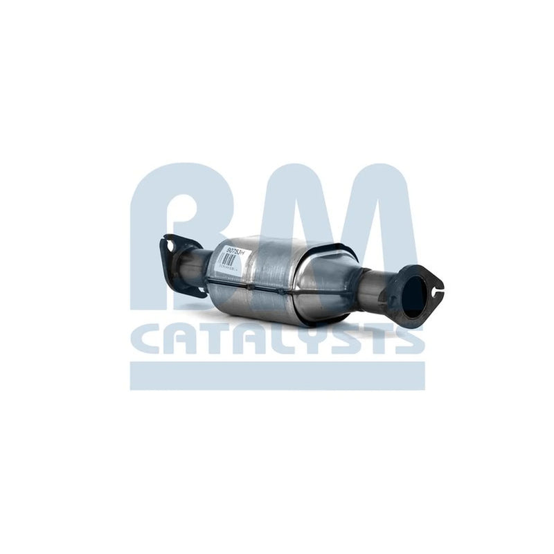 BM Catalysts Homologated Petrol Cat BM90753H