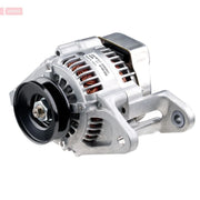 Denso Car Alternator 12V DAN2031