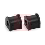 Apec Anti Roll Bar Mounting Bracket Rear Right AST8224
