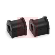 Apec Anti Roll Bar Mounting Bracket Rear Right AST8224