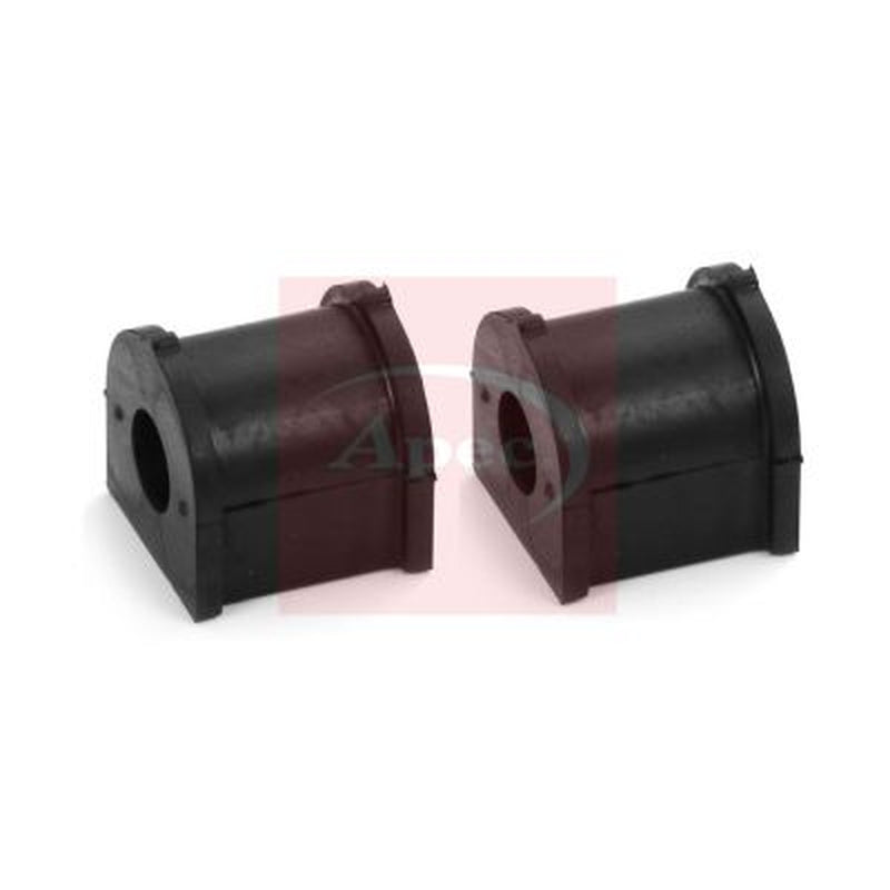 Apec Anti Roll Bar Mounting Bracket Rear Right AST8224