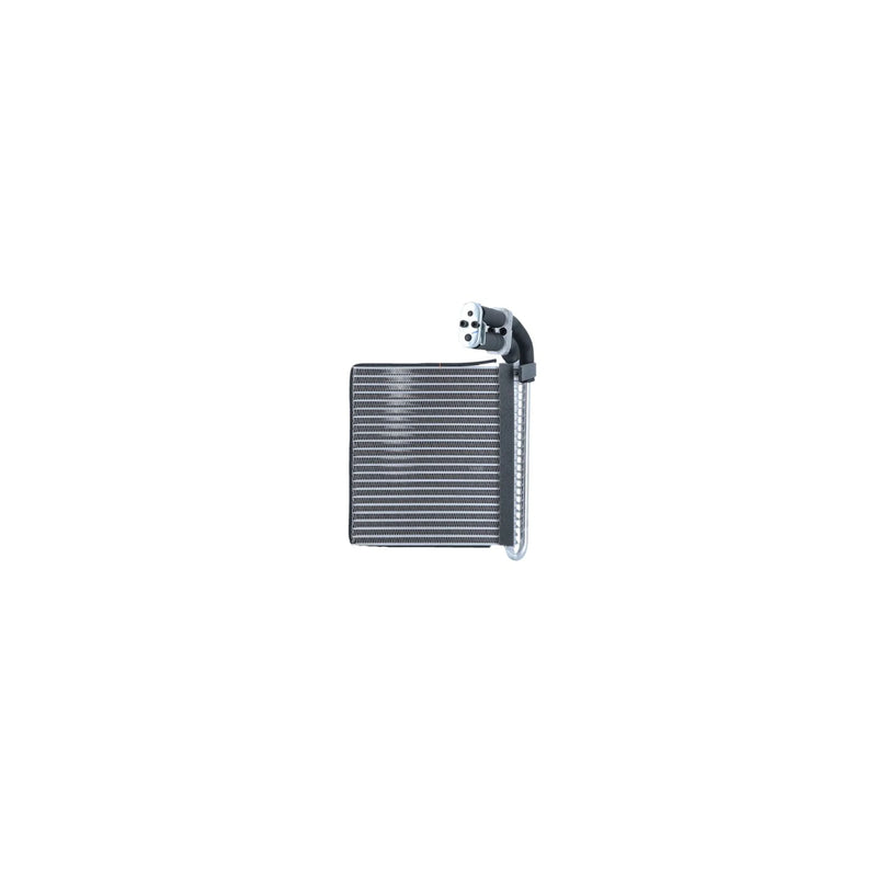 NRF Air Conditioning Evaporator 36173