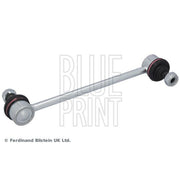 Blue Print Stabiliser Bar Link Coupling Rod Rear Right ADT38511