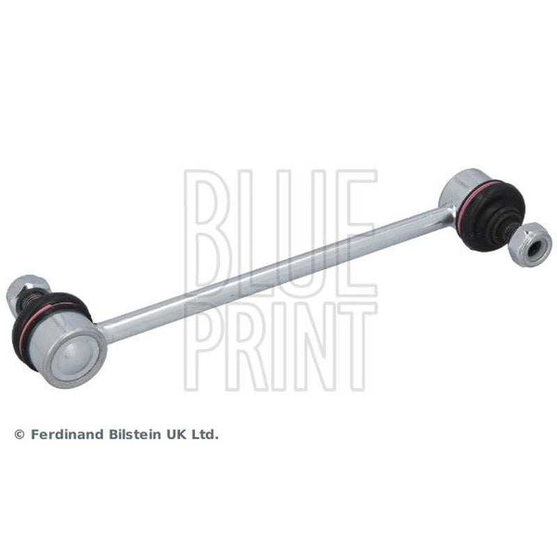 Blue Print Stabiliser Bar Link Coupling Rod Rear Right ADT38511
