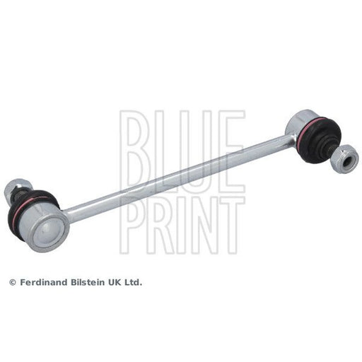 Blue Print Stabiliser Bar Link Coupling Rod Rear Right ADT38511