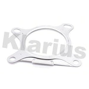 Klarius Exhaust Pipe Gasket OD 410547