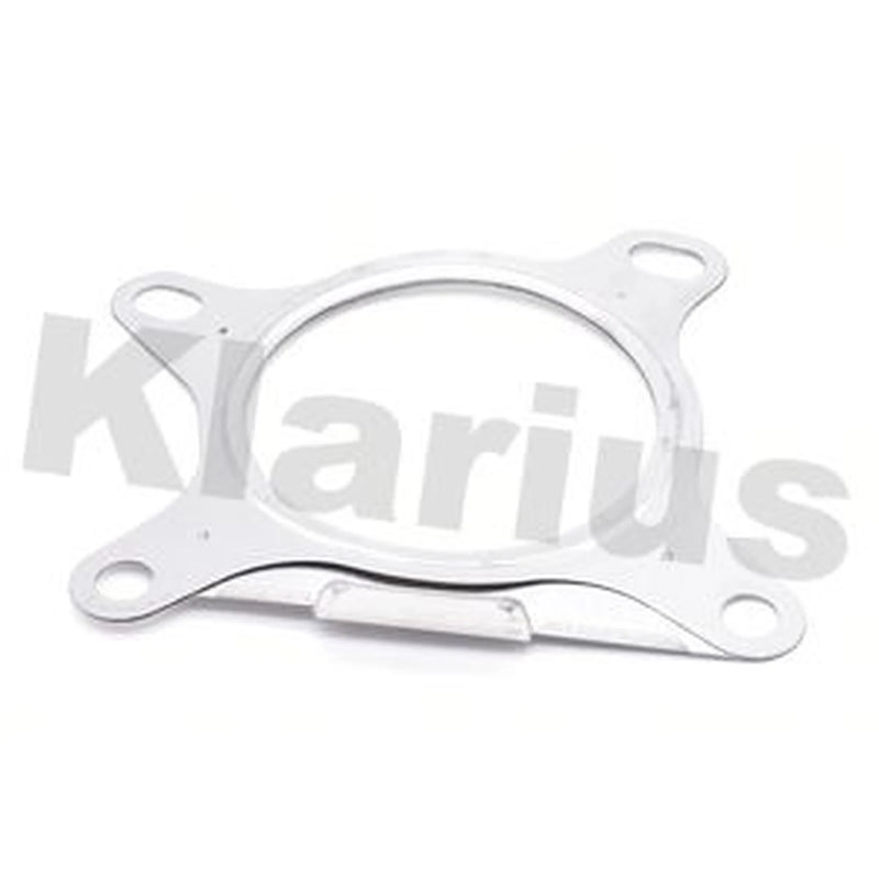 Klarius Exhaust Pipe Gasket OD 410547