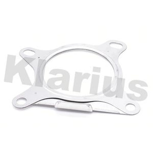Klarius Exhaust Pipe Gasket OD 410547