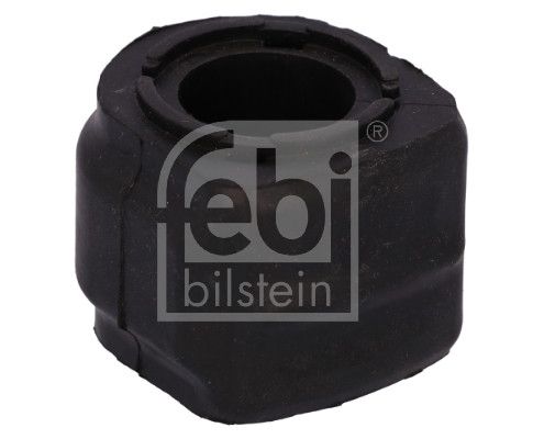 Febi Anti Roll Bar Mounting Bracket Front Left