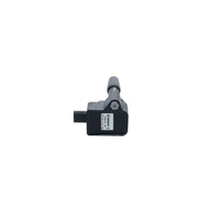 Bosch Ignition Coil Pack 0 986 221 149