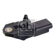 Febi MAP Sensor (Manifold Air Pressure) 186491