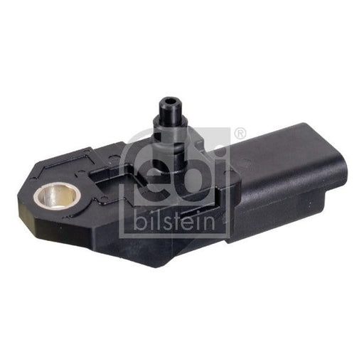 Febi MAP Sensor (Manifold Air Pressure) 186491
