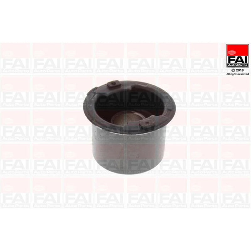 FAI Wishbone / Control / Trailing Arm Bush SS10387