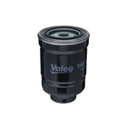 Valeo Fuel Filter Element 587768