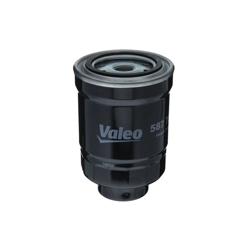 Valeo Fuel Filter Element 587768