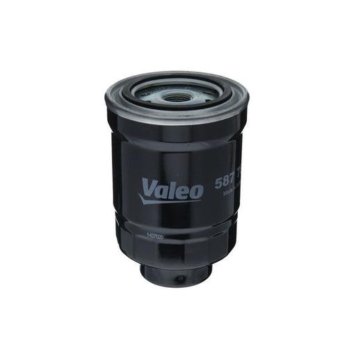 Valeo Fuel Filter Element 587768