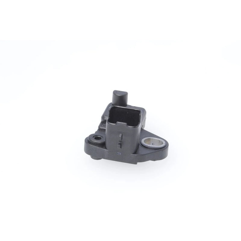 Bosch Crankshaft Position Sensor 0 986 280 419