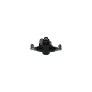 Bosch Fuel Pump Assembly 9 440 080 008