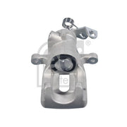 Febi Brake Caliper Assembly Rear Right 182274