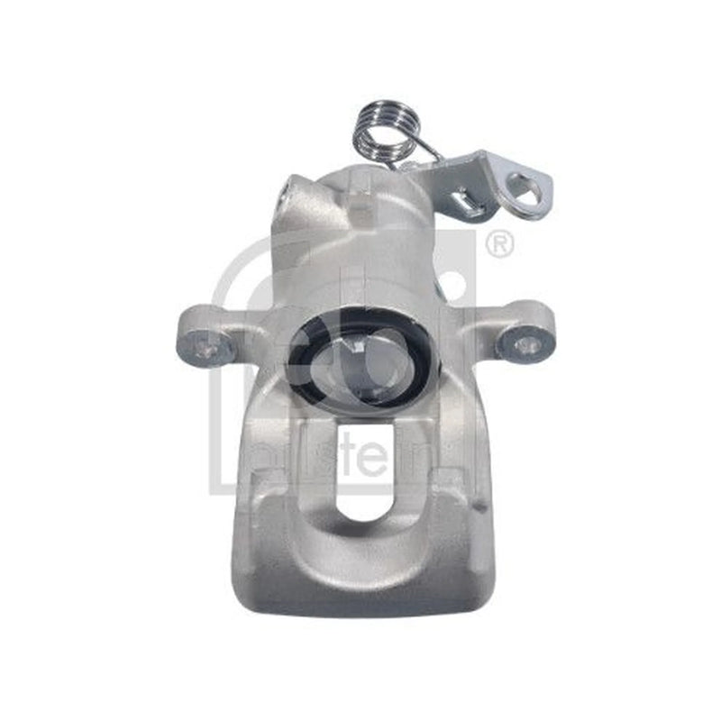 Febi Brake Caliper Assembly Rear Right 182274